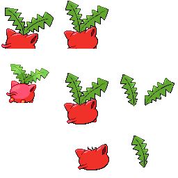 pmpl_187_back_m_r8221.png pmpl_187_back_m_r8221.png