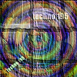 pump4SE-remix37-yhte2tex.png