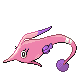 FinalPokeDPFrontM368-1.png FinalPokeDPFrontM368-1.png