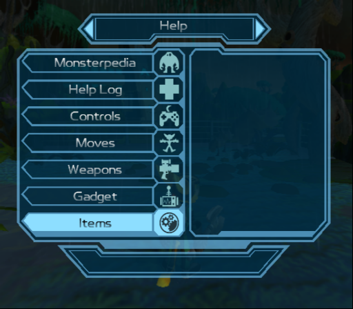Ratchet2_Aug8Proto_HelpMenu.png