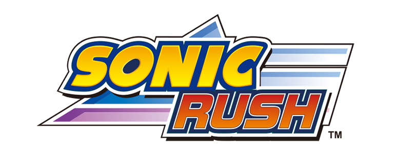 SXSG019_rash_US.png