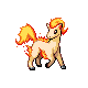 PokeDP_Development_BattleSprite_Mar26_Front_M77.png PokeDP_Development_BattleSprite_Mar26_Front_M77.png