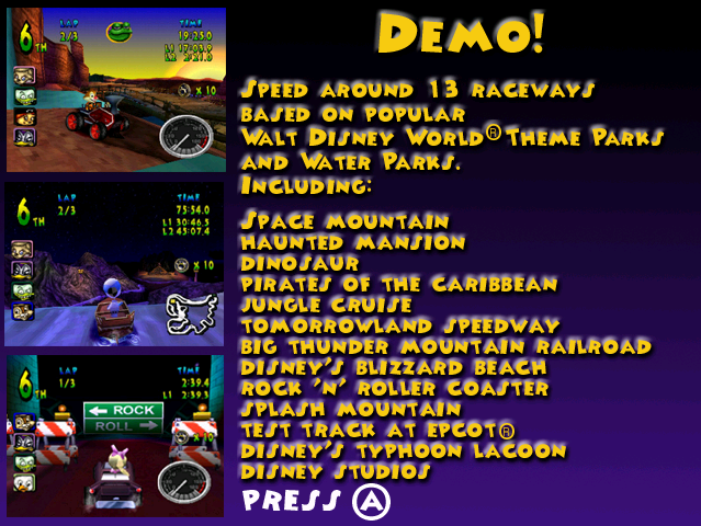 Disneymagicrace_DEMOEXT2.png