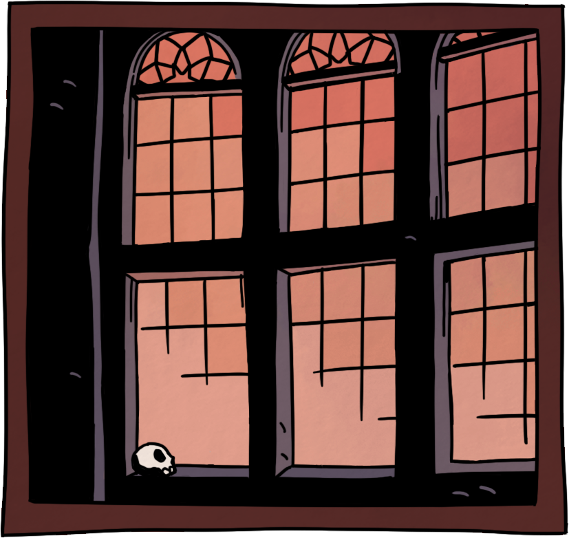 HBWoW_GUI_ChapterArt_Epilogue.png