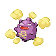 PokeDP_Development_BattleSprite_Jun27_Front_M109_1.png PokeDP_Development_BattleSprite_Jun27_Front_M109_1.png