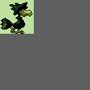 PKMNGS_COL_G_PM2F_198.png