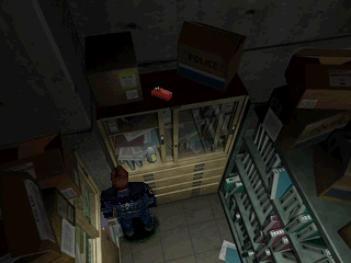 Resident_Evil_2_(USA)_(Demo)-room203_3.png