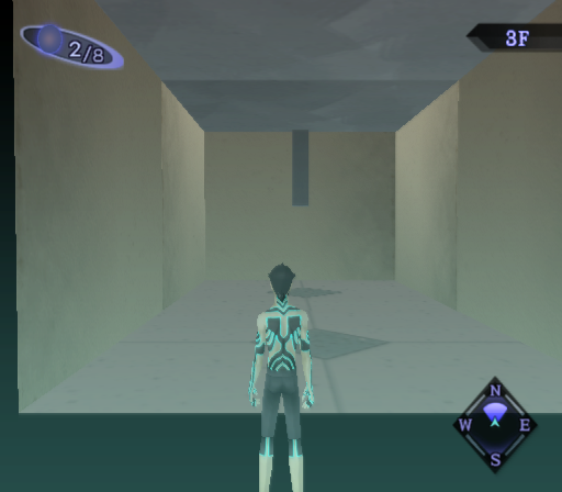 SMT3-025_016.png