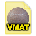 material_lg.png
