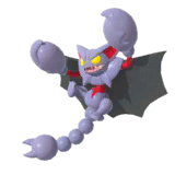 NPS_p133-B.png