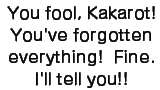 M01_RAD002_03.png M01_RAD002_03.png