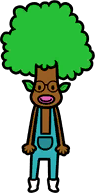 RHM_Trey_Japanese_Version_Standing.png