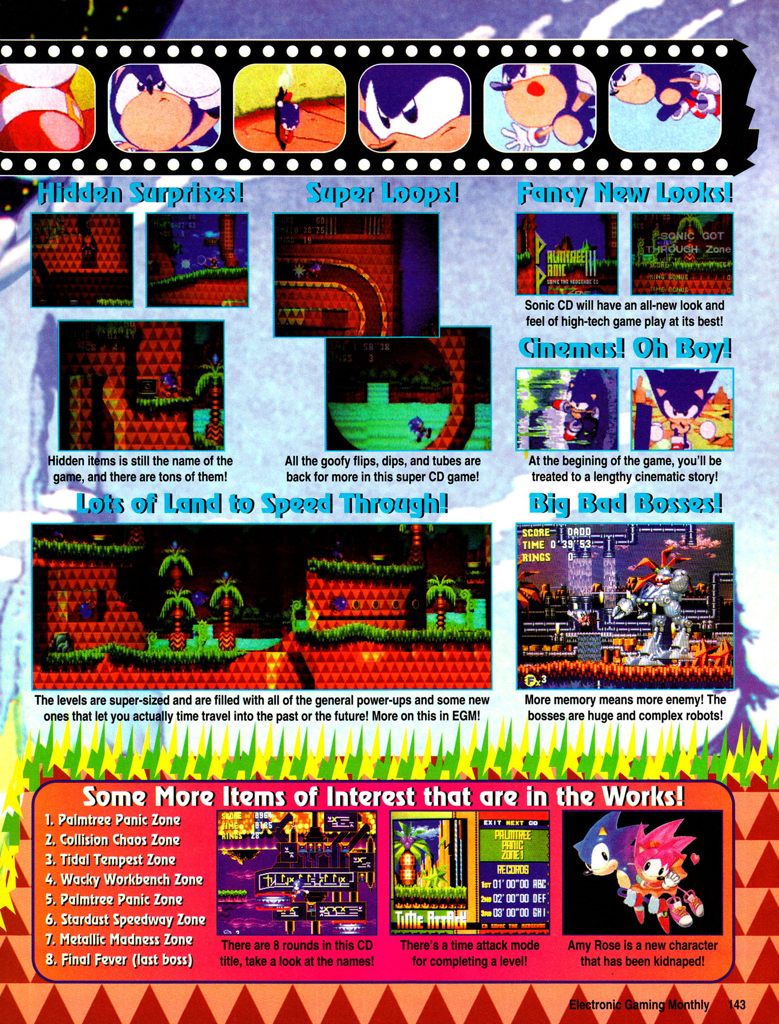 Electronic_Gaming_Monthly_Issue_049_August_1993_page_143.jpg