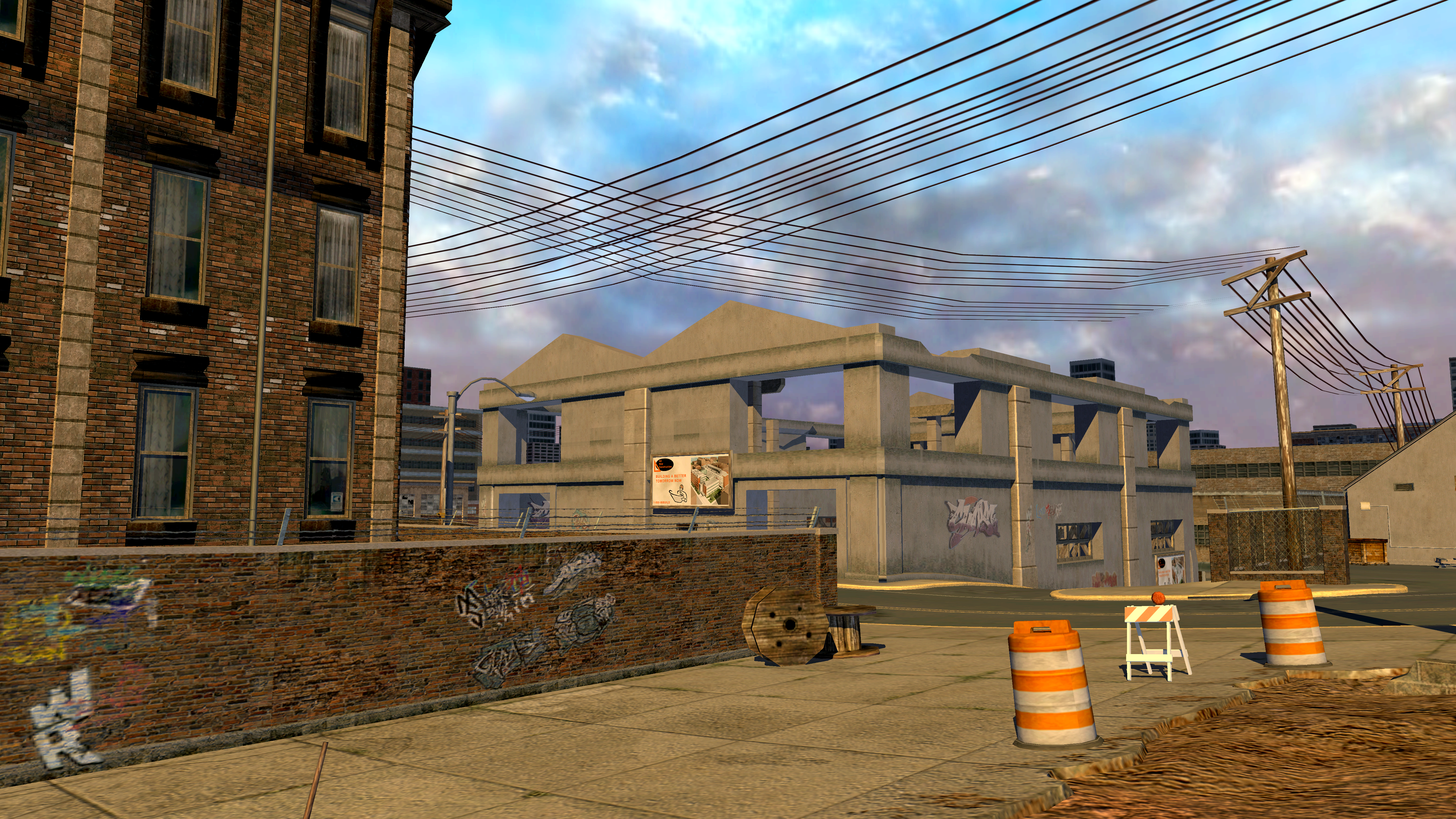 SR1_screen0412_002.png
