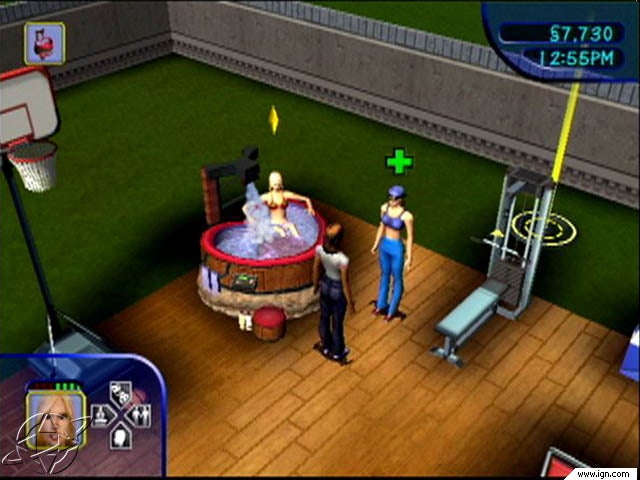 TS2PS2_Nov_22_2002_Image14.jpg TS2PS2_Nov_22_2002_Image14.jpg