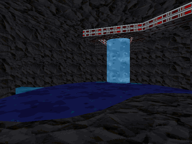 Ld_n4_11.png Ld_n4_11.png