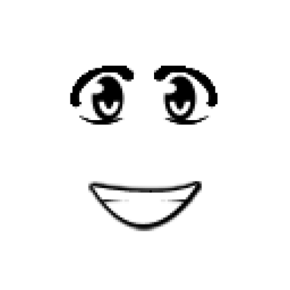 Roblox_Engine-AnimeFace.png