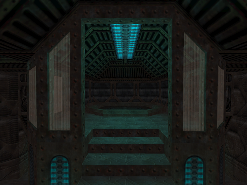 dk98_e1m3_83.png dk98_e1m3_83.png