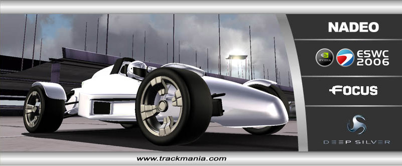 TMN2006_Early_Website_1.png