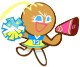 CROB_Cheer_Pillow_Megaphone_14.png