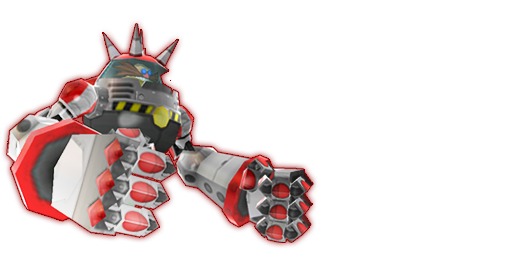 Sonic_Generations_E3_Big_Arm.png Sonic_Generations_E3_Big_Arm.png