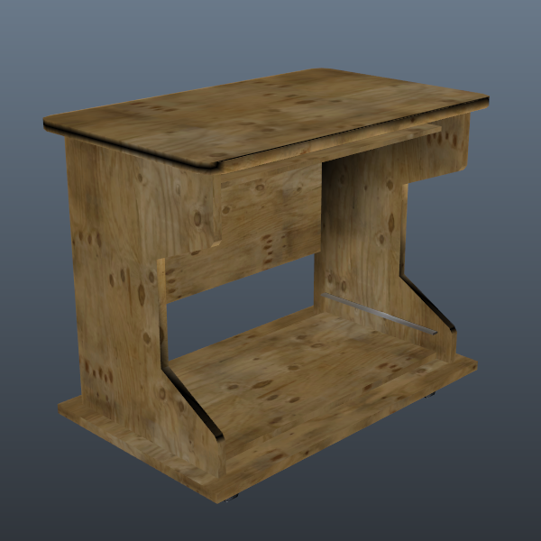 GB_POL_desk02.wdr