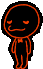 RhythmHeaven-GleeClub2-Blink.gif RhythmHeaven-GleeClub2-Blink.gif