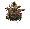 Diablo2_XZplant4.gif