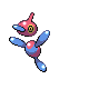 FinalPokeDPFrontM474-1.png