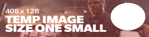 image_temp_sizeone/defaultproductimage