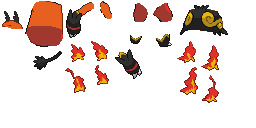 PokeBW_Development_500_back2_r38231.png PokeBW_Development_500_back2_r38231.png