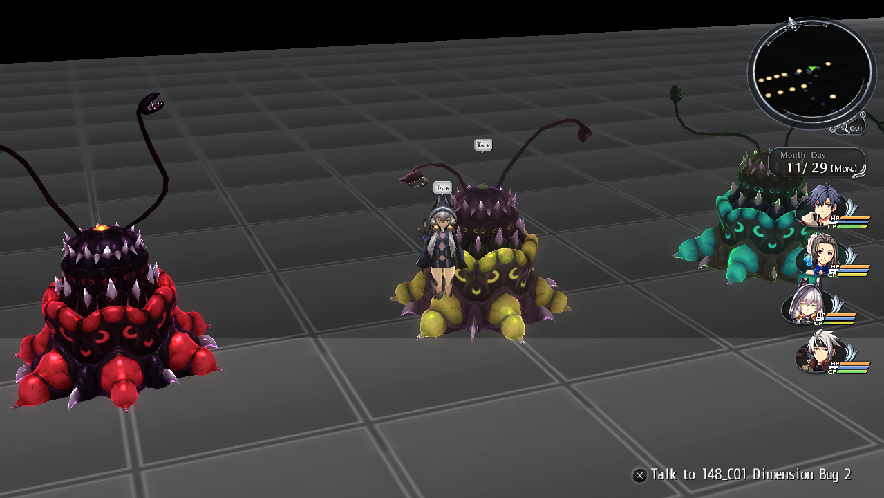 Cold_Steel_2_a0204_4.png