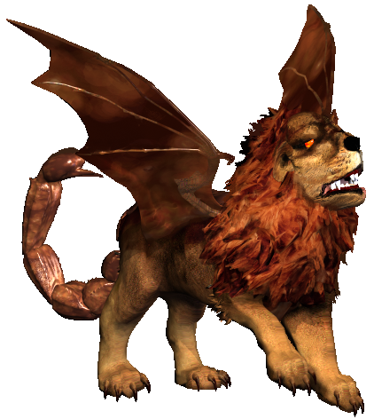 HoMM3_render_mantic.png HoMM3_render_mantic.png