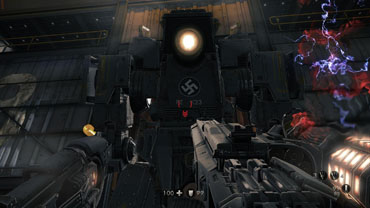 WTNO-CENSORSHIP-RETAIL-pbot.jpg