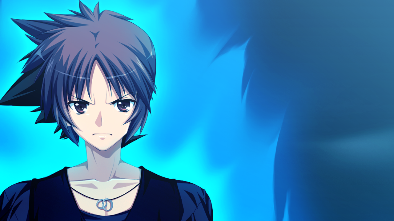 fortissimo-ff_cg_reiji_06d.png fortissimo-ff_cg_reiji_06d.png