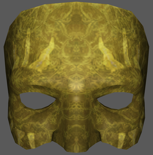 Bayonetta2_es0862.png