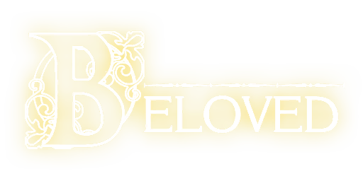 Bayonetta_r112_Beloved1.png