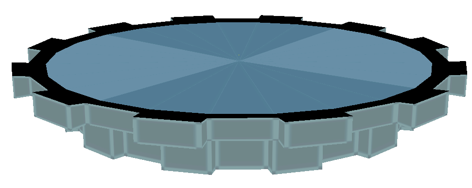 RotationRoad1