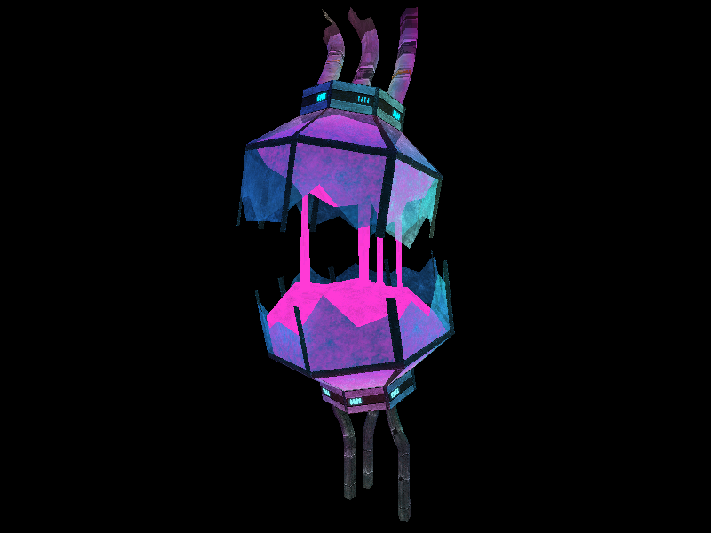 MPH_brainunit3c2.png