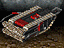 Ra2_subticon.png