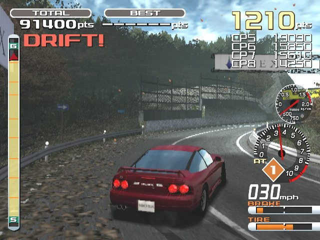 TXRD1_Sammy_Screenshot_1.jpg TXRD1_Sammy_Screenshot_1.jpg