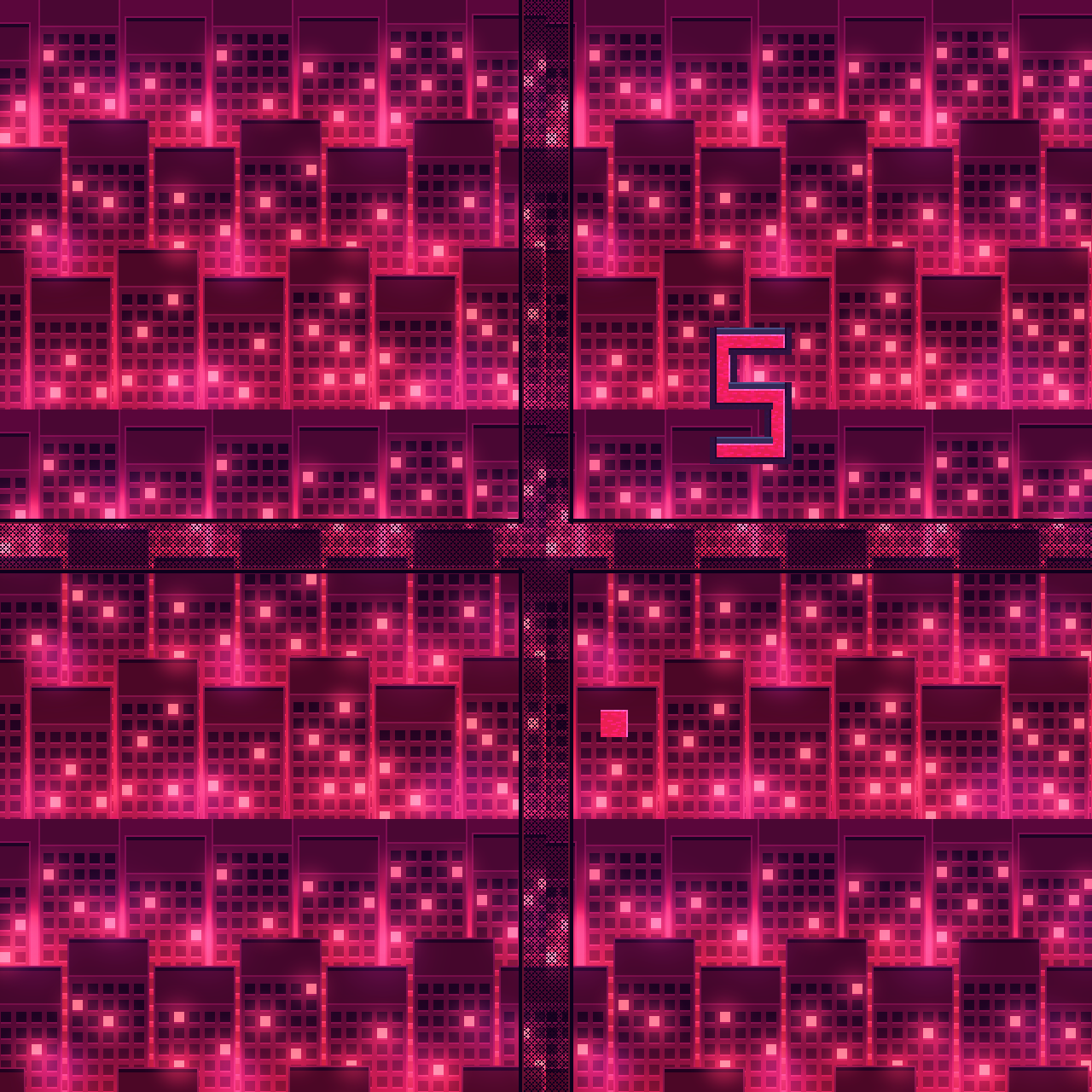 OneShot-C5.png
