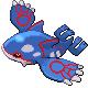 FinalPokeDPFrontM382-1.png FinalPokeDPFrontM382-1.png