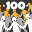Mabinogi_Achievement_Goal_051.png Mabinogi_Achievement_Goal_051.png