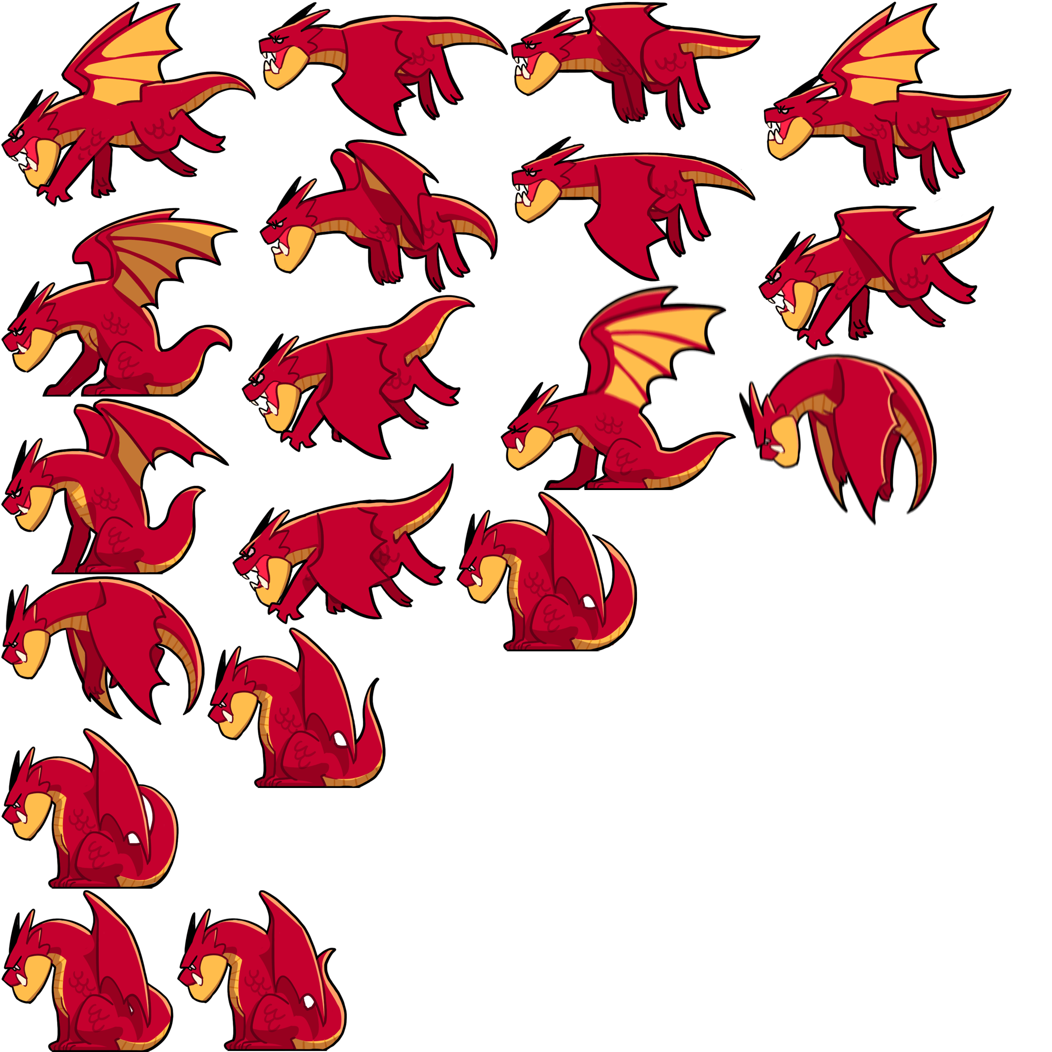 CROB_Longan_Palace_Fifth_Stage_Final_2.png