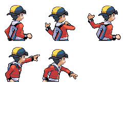 PokeHGSS_gtr1b_002_r24785.png PokeHGSS_gtr1b_002_r24785.png