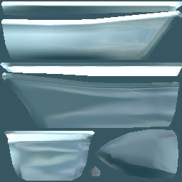 MSSEarlyMarioStadiumNightBoatTexture1.png