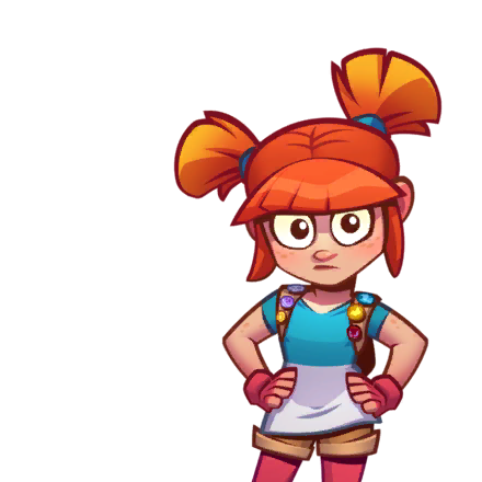 PvZ3_Patrice_Confused_flipped.png