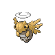 FinalPokeDPFrontM292-0.png FinalPokeDPFrontM292-0.png