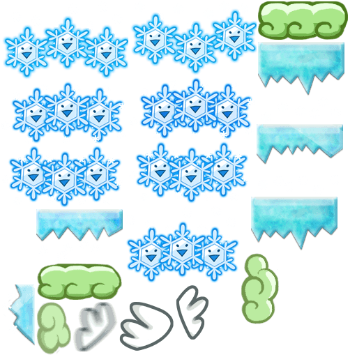 CR_Pink_Choco_Clouds.png